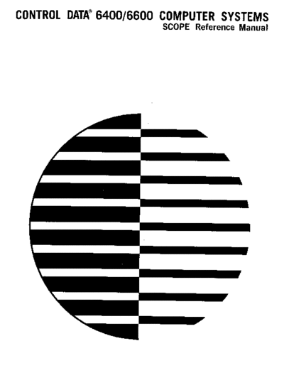 60173800_ScopeRefMan_Sep66
