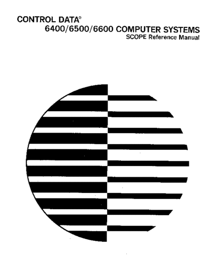 60189400L_SCOPE3.1.4_Apr71