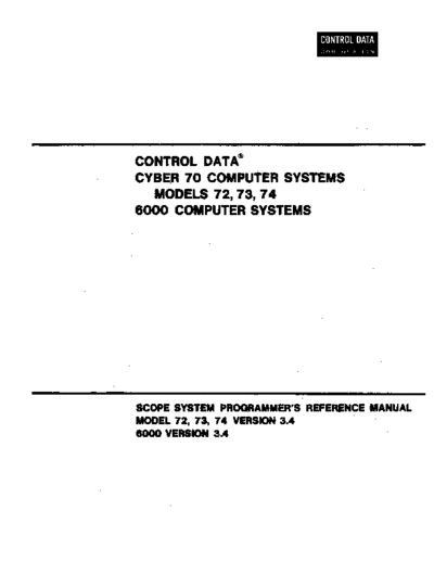 60306500L_SCOPE_System_Programmers_Manual_Ver_3.4.4_Mar79