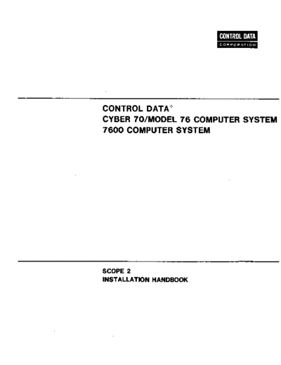 60344000A_SCOPE2ins_Dec72