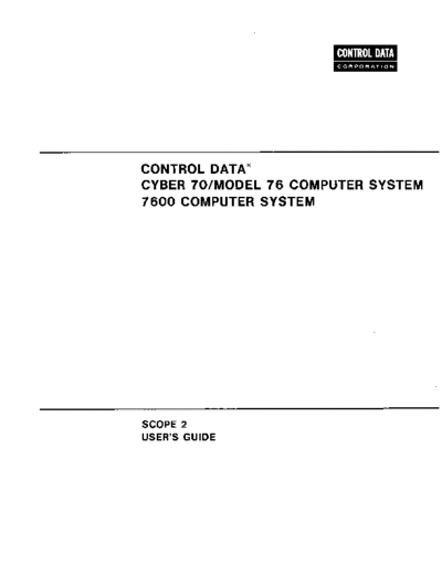 60372600A_SCOPE2ug_Nov72