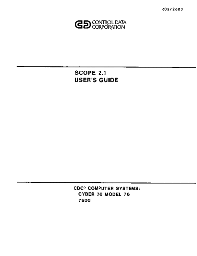 60372600E_SCOPE2.1ug_Mar78