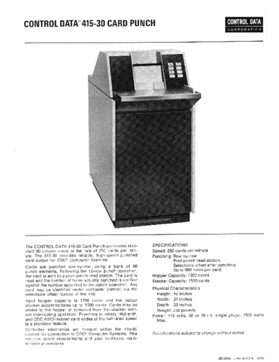 415-30_Feb74