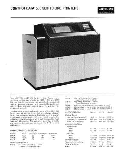 580_Feb74