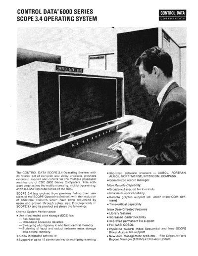 6000Series_SCOPE3.4_Feb71