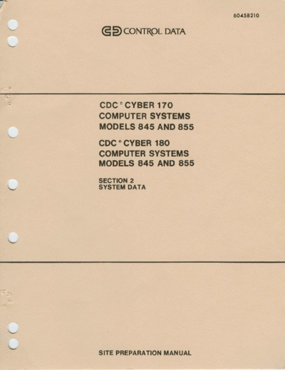 60458210G_Cyber_170_180_845_855_Site_Prep_Oct86