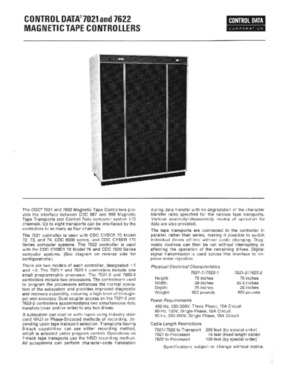 7021_7622_Mar74