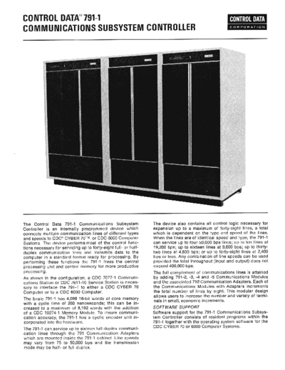 791-1_Mar71
