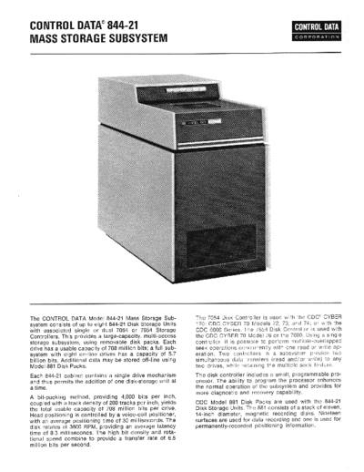 844-21_Feb74