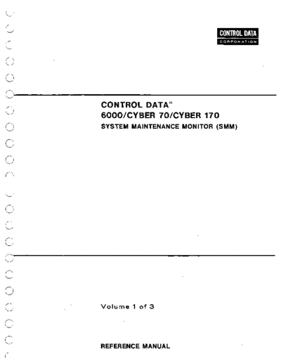 60160600A_CYBER_SMM_Volume_1_Jun75