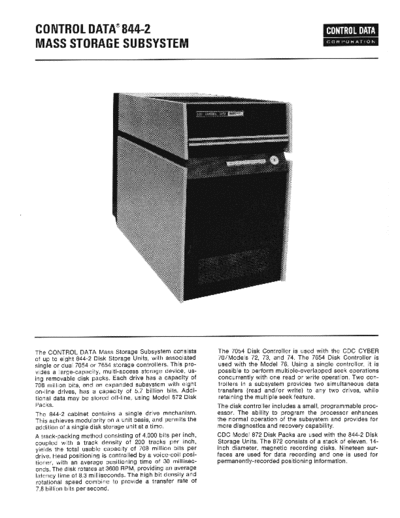 844-2_Feb71