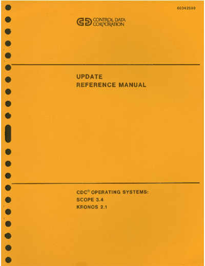 60342500H_UPDATE_Reference_Jan78