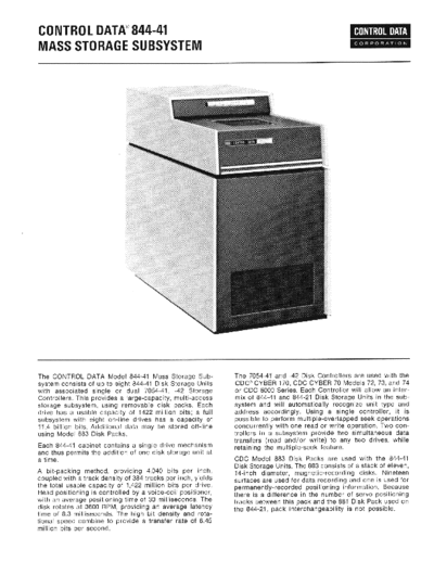 844-41_Jan74