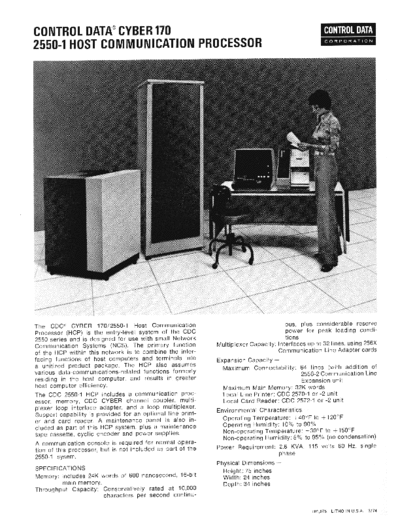 2550-1_Mar74