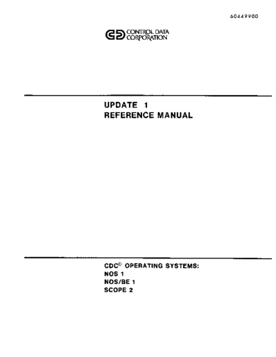 60449900B_Update_1_Reference_Mar78