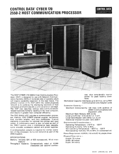 2550-2_Mar74