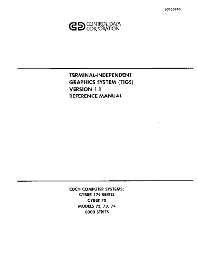 60455940C_Terminal-Independent_Graphics_System_Version_1.1_Reference_Manual_Jul79