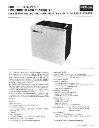 2570-1_Mar74