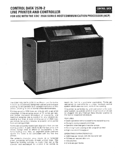 2570-2_Mar74