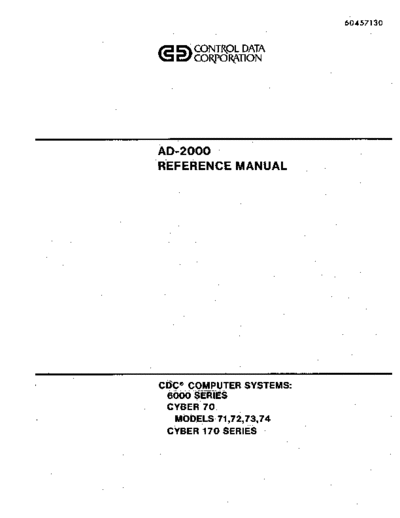 60457130A_AD-2000_Reference_Manual_Aug79