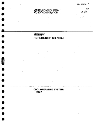 60450100F_Modify_Reference_Dec80