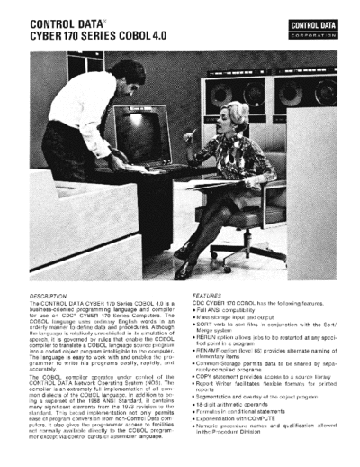 Cyber170_COBOL4.0_Mar74