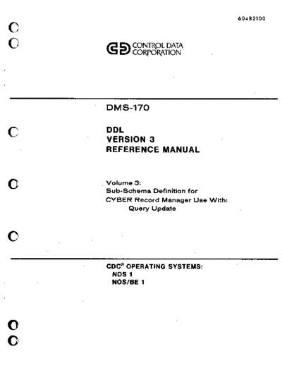 60482100C_DMS-170_DDL_Version_3_Reference_Vol3_Sep80