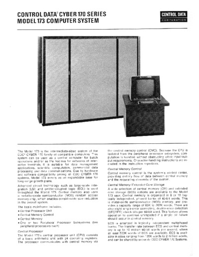Cyber170_Mod173_Mar74