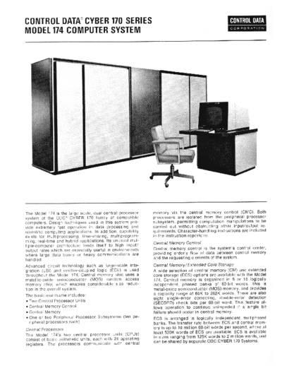 Cyber170_Mod174_Mar74