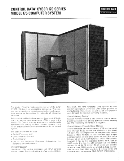 Cyber170_Mod175_Mar74