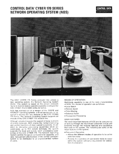 Cyber170_NOS_Mar74