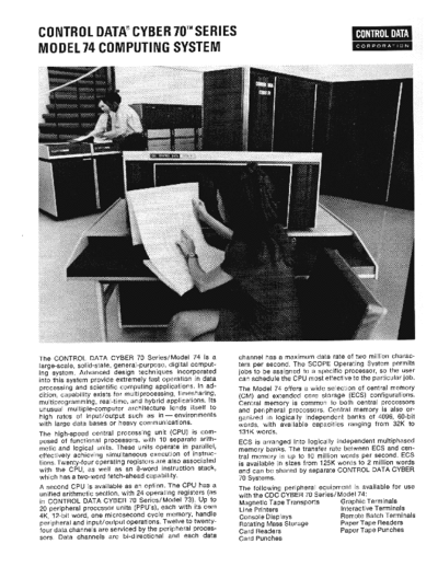 Cyber70_Mod74_Feb71