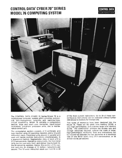 Cyber70_Mod76_Feb71