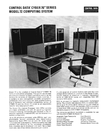 Cyber70_Mod72_Feb71