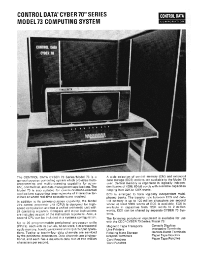 Cyber70_Mod73_Feb71