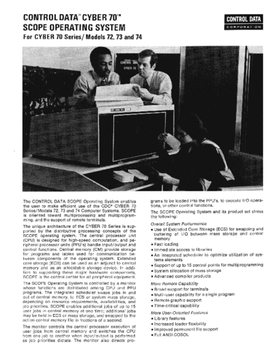 Cyber70_SCOPE_Feb71