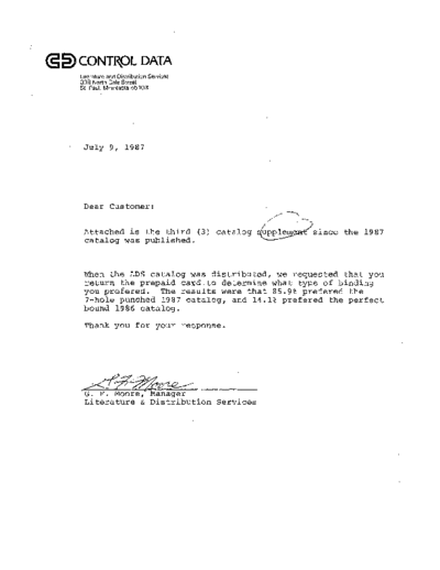 19870709