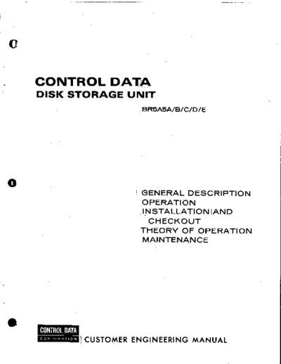 83302300F_BR5A5_General_Description_Sep76