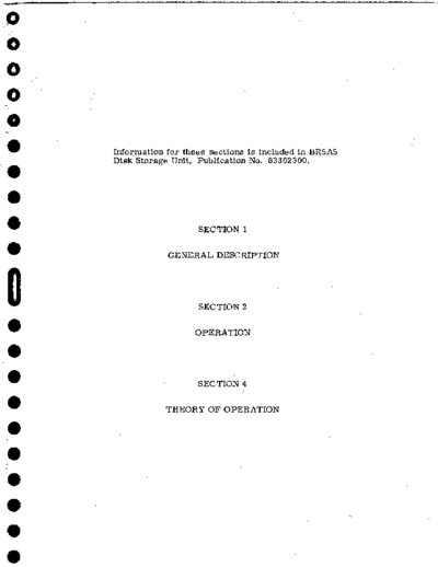 83302400F_BR5A5_Diagrams