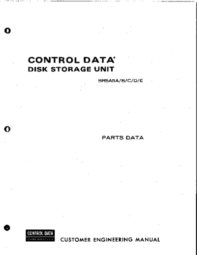 83302500H_BR5A4_Parts