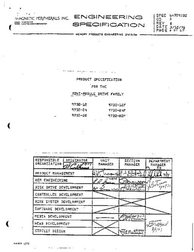 64709700r8_MMD_9730-xx_ProdSpec_Mar78