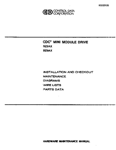 83323150AC_CDC_BZ5AX_BZ9AX_MMD_Jun83