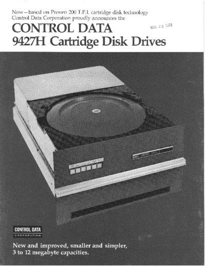 9427H_Mar74