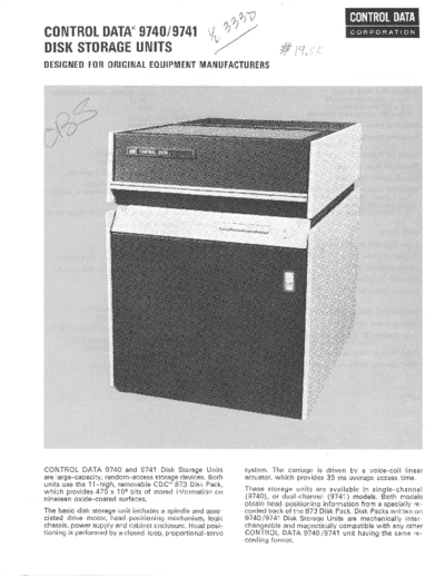 9740_9741_Oct70