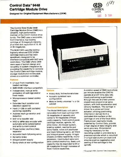 CDC_9448_CMD_Brochure_Jan81