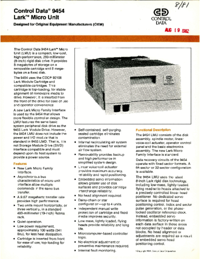 CDC_9454_Lark_Brochure_Aug81