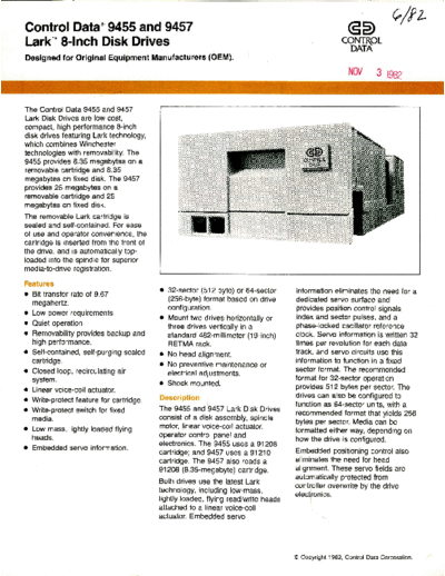 CDC_9455_9458_Lark_Brochure_Jun82