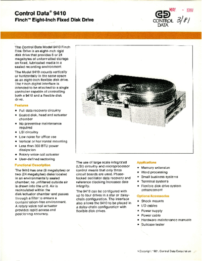 CDC_9410_Finch_Brochure_Mar81