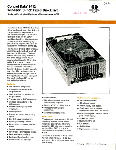 CDC_9412_Windsor_Brochure_Nov82