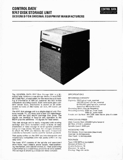 CDC_9747_Brochure_Mar75